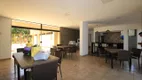 Foto 29 de Apartamento com 3 Quartos à venda, 90m² em Buritis, Belo Horizonte