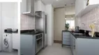 Foto 6 de Apartamento com 2 Quartos à venda, 90m² em Santa Cecília, São Paulo