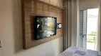Foto 8 de Casa de Condomínio com 3 Quartos à venda, 110m² em Jardim Shangai, Jundiaí