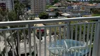 Foto 3 de Apartamento com 3 Quartos à venda, 70m² em Imbuí, Salvador