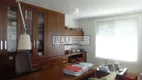 Foto 60 de Casa de Condomínio com 4 Quartos à venda, 796m² em Vila Hollândia, Campinas