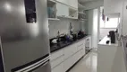 Foto 25 de Apartamento com 2 Quartos à venda, 83m² em Pari, São Paulo