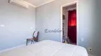 Foto 22 de Cobertura com 2 Quartos à venda, 183m² em Vila Madalena, São Paulo