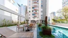 Foto 34 de Apartamento com 3 Quartos à venda, 76m² em Luxemburgo, Belo Horizonte