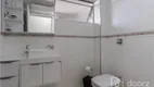 Foto 12 de Apartamento com 3 Quartos à venda, 80m² em Paulicéia, São Bernardo do Campo