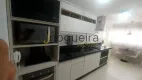 Foto 14 de Apartamento com 3 Quartos à venda, 94m² em Vila Santa Catarina, São Paulo