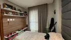 Foto 26 de Apartamento com 4 Quartos à venda, 187m² em Graça, Salvador