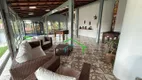 Foto 17 de Casa de Condomínio com 5 Quartos à venda, 600m² em Granja Viana, Carapicuíba
