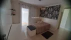 Foto 5 de Casa de Condomínio com 3 Quartos à venda, 412m² em Ibiti Royal Park, Sorocaba