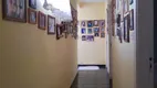 Foto 37 de Sobrado com 4 Quartos à venda, 300m² em Interlagos, São Paulo
