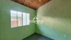 Foto 28 de Casa com 4 Quartos à venda, 168m² em Jardim Sao Paulo II, Americana