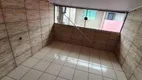 Foto 7 de Sobrado com 2 Quartos à venda, 72m² em Jardim Cabucu, São Paulo