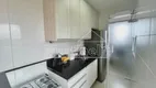 Foto 3 de Apartamento com 2 Quartos à venda, 66m² em Jardim Paulistano, Ribeirão Preto