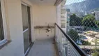 Foto 3 de Apartamento com 3 Quartos à venda, 78m² em Freguesia- Jacarepaguá, Rio de Janeiro