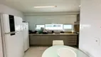 Foto 16 de Apartamento com 4 Quartos à venda, 196m² em Guaxuma, Maceió