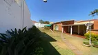 Foto 18 de Casa com 4 Quartos à venda, 461m² em Alto da Boa Vista, Ribeirão Preto