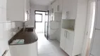 Foto 25 de Apartamento com 3 Quartos à venda, 86m² em Santana, São Paulo