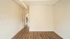 Foto 48 de Casa de Condomínio com 4 Quartos à venda, 265m² em Swiss Park, Campinas