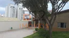 Foto 14 de Casa com 3 Quartos à venda, 300m² em Parque Mandaqui, São Paulo