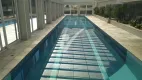 Foto 63 de Apartamento com 4 Quartos à venda, 140m² em Vila Augusta, Guarulhos