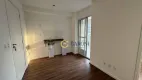 Foto 13 de Apartamento com 2 Quartos à venda, 36m² em Lapa, São Paulo