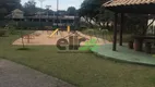 Foto 35 de Sobrado com 3 Quartos à venda, 213m² em Granja Olga, Sorocaba