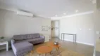 Foto 4 de Apartamento com 2 Quartos para alugar, 84m² em Vila Olímpia, São Paulo