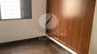 Foto 20 de Casa com 4 Quartos à venda, 200m² em Vila Nova São José, Campinas