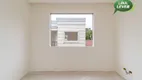 Foto 64 de Casa de Condomínio com 3 Quartos à venda, 117m² em Boa Vista, Curitiba