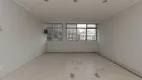 Foto 7 de Sala Comercial à venda, 105m² em Bela Vista, São Paulo