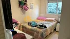 Foto 15 de Apartamento com 3 Quartos à venda, 132m² em Barra Funda, São Paulo