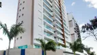 Foto 23 de Apartamento com 2 Quartos à venda, 106m² em Beira Mar, Florianópolis