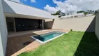 Foto 2 de Casa com 3 Quartos à venda, 228m² em Residencial Alvim, Juiz de Fora