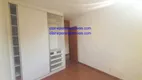 Foto 13 de Apartamento com 3 Quartos à venda, 64m² em Vila Morse, São Paulo