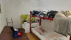 Foto 26 de Sobrado com 3 Quartos à venda, 90m² em Vila Medeiros, São Paulo