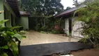 Foto 10 de Casa de Condomínio com 3 Quartos à venda, 160m² em Chacara Recanto Verde, Cotia