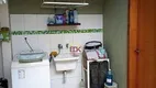 Foto 14 de Sobrado com 3 Quartos à venda, 190m² em Jardim Rodolfo, São José dos Campos