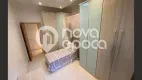 Foto 6 de Apartamento com 3 Quartos à venda, 100m² em Leme, Rio de Janeiro