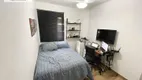 Foto 5 de Apartamento com 3 Quartos à venda, 100m² em Moema, São Paulo