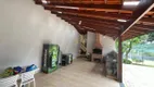 Foto 15 de Fazenda/Sítio com 4 Quartos à venda, 299m² em Bairro Canedos, Piracaia