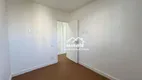 Foto 11 de Apartamento com 2 Quartos à venda, 54m² em Morumbi, São Paulo