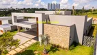 Foto 98 de Casa de Condomínio com 4 Quartos à venda, 440m² em Jardim Gramados de Sorocaba, Sorocaba