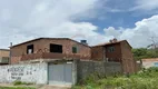 Foto 81 de Casa com 4 Quartos à venda, 200m² em , Barra de Santo Antônio