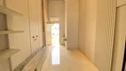 Foto 4 de Casa de Condomínio com 3 Quartos à venda, 162m² em Condomínio Belvedere, Cuiabá