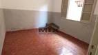 Foto 8 de Casa com 4 Quartos à venda, 222m² em Taboão, Diadema