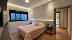 Foto 17 de Casa de Condomínio com 3 Quartos à venda, 380m² em Residencial Tambore, Bauru