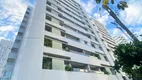 Foto 11 de Apartamento com 3 Quartos à venda, 85m² em Piedade, Jaboatão dos Guararapes
