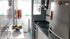 Foto 3 de Apartamento com 3 Quartos à venda, 65m² em Vila Matilde, São Paulo