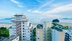 Foto 16 de Apartamento com 2 Quartos à venda, 87m² em José Menino, Santos