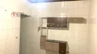 Foto 12 de Casa com 1 Quarto à venda, 88m² em Vila Prudente, São Paulo